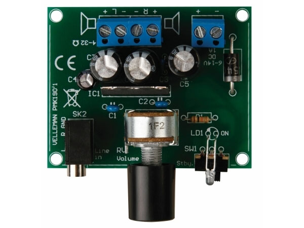 SOLAR BLINK ROAD: Lampeggiante stradale LED ricaricabile con pannello solare